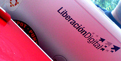 liberacion_jan_OS
