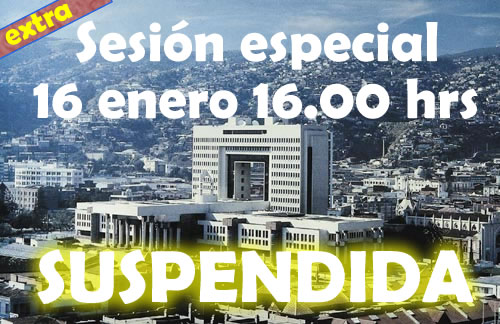 6valpo.congreso2