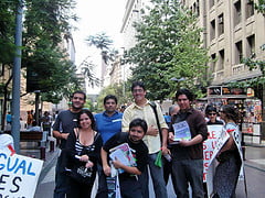accion globa2l