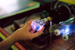 ciencia y tecnologia