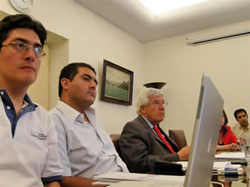 econo2