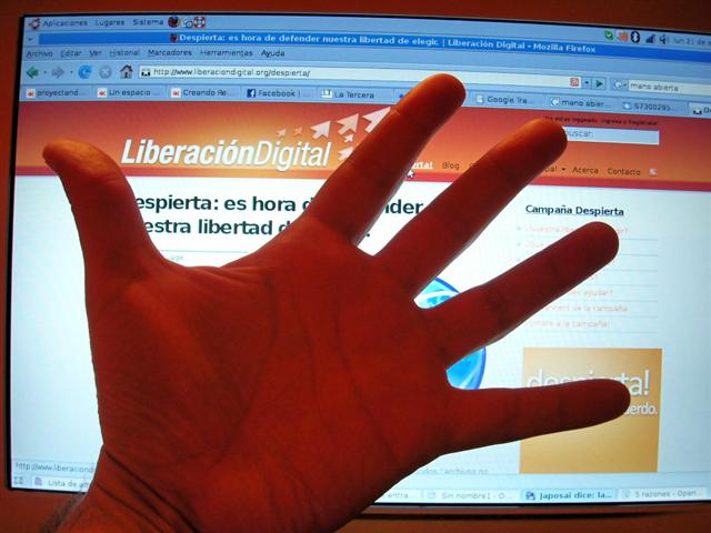 mano ubuntu (Small)