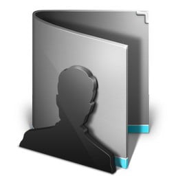 Users_Folder
