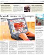 mercurio 4 abr 08-2 (Custom)