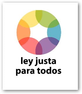 ley