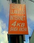banda ancha2