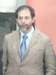 guido