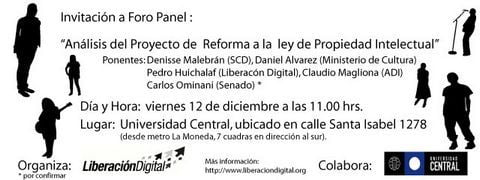 invitacion