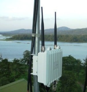 iwifi.jpg