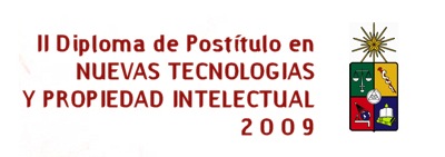 screenshot1.jpeg