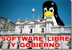 software_libre