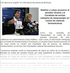 udi