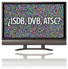 isdb-dvb-atsc-fayerwayer