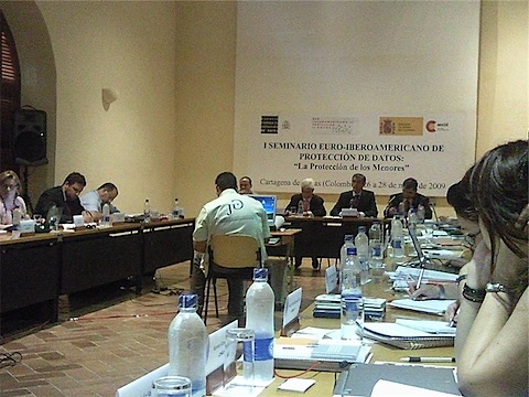 seminario.jpg