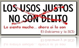 uso justo