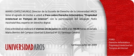 derecho-informatico-invita