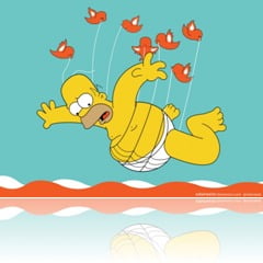 homer-fail