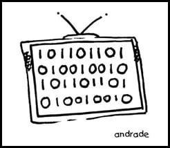 tv_digital