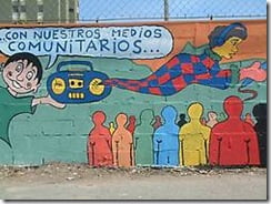 radios_comunitarias