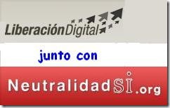 juntos
