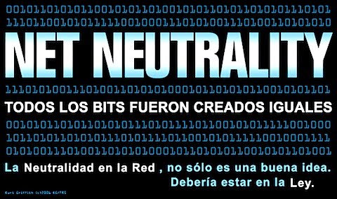 neutralidad_de_la_red.jpg