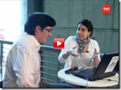 webinar