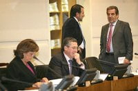 telefono.jpg