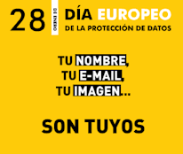 datos personales