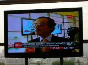expotv