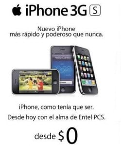 entel_iphone