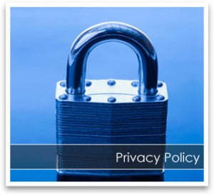 politica-de-privacidad