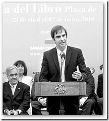 propiedad_intelectual