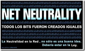 neutralidadinternet