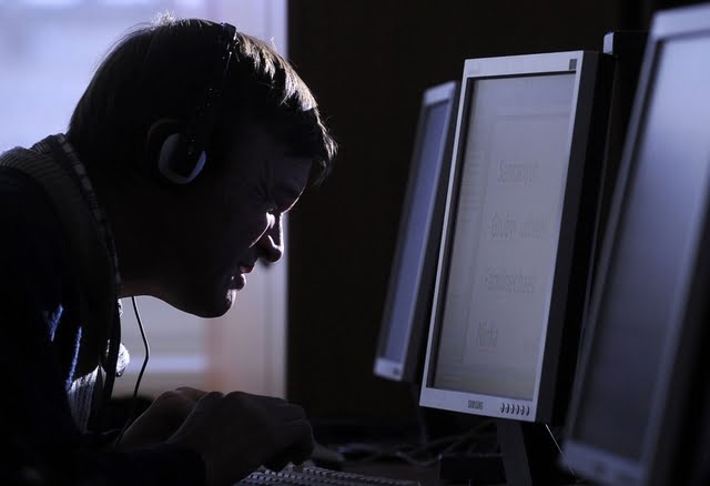 Informe 2011 de IIPA sobre Propiedad Intelectual en Chile