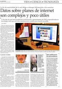el-mercurio-neutralidad