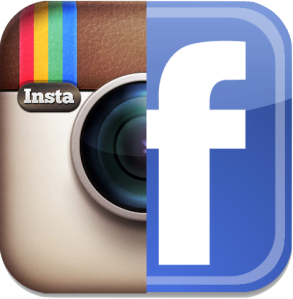 Cómo los cambios en Términos de Uso de Instagram afectan la privacidad de sus usuarios