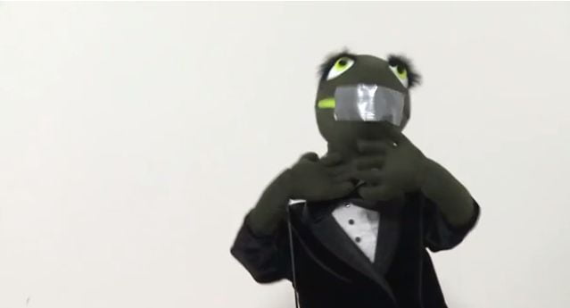 El respeto de la Propiedad Intelectual en Chile