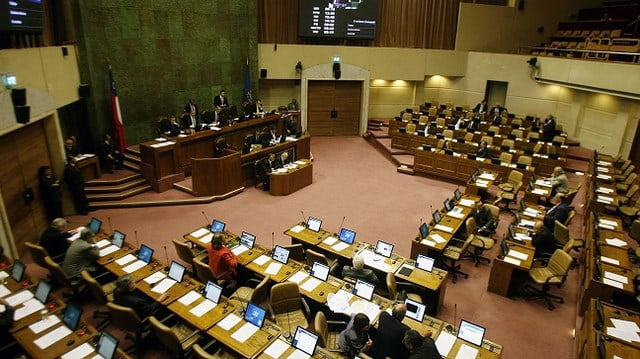 Avances normativos en telecomunicaciones. Senado aprueba proyecto TV digital y Diputados la Superintendencia de Telecomunicaciones