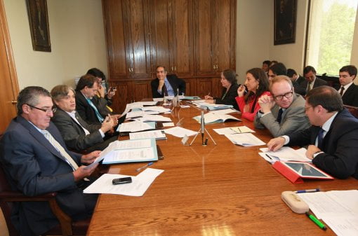 Avances en materia legislativa de telecomunicaciones