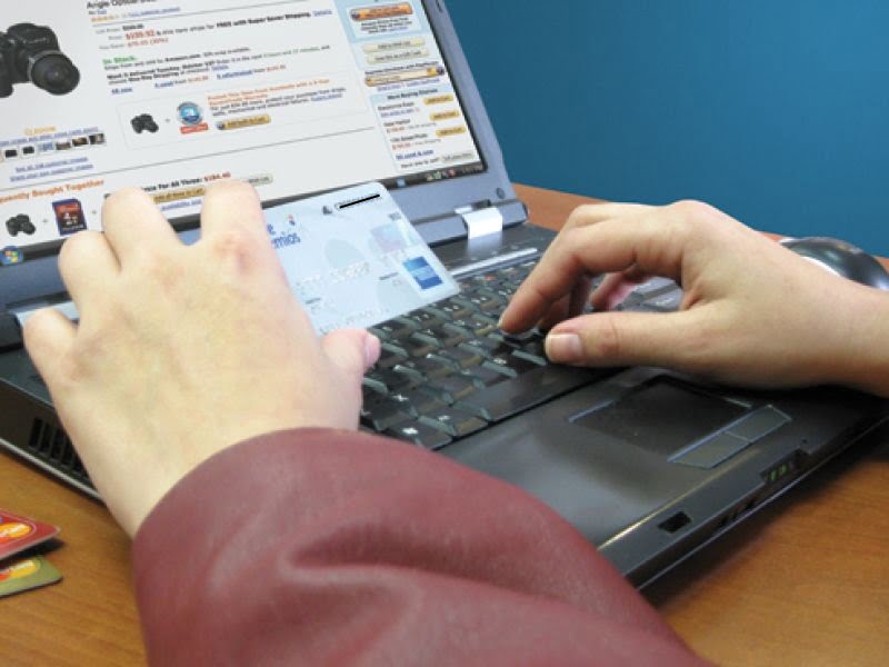 Contraloría valida que SERNAC no debe eliminar datos personales contenidos en sentencias definitivas